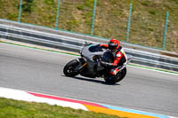 Brno;event-digital-images;motorbikes;no-limits;peter-wileman-photography;trackday;trackday-digital-images
